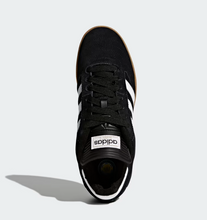 Load image into Gallery viewer, Adidas Men's Busenitz Shoes