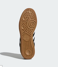 Load image into Gallery viewer, Adidas Men's Busenitz Shoes