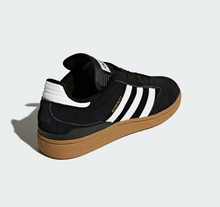 Load image into Gallery viewer, Adidas Men's Busenitz Shoes