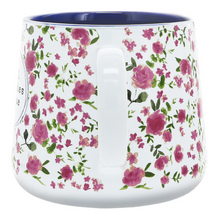 Load image into Gallery viewer, Wishes 18 oz Mug