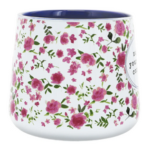 Load image into Gallery viewer, Wishes 18 oz Mug