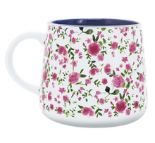 Load image into Gallery viewer, Wishes 18 oz Mug