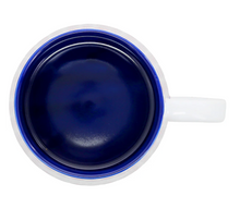 Load image into Gallery viewer, Wishes 18 oz Mug