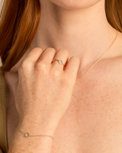 Load image into Gallery viewer, Bryan Anthonys Family Bracelet Gold