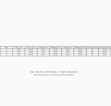 Load image into Gallery viewer, Contrast Trim Tie Front Knit Cardigan Sweater