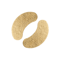 Load image into Gallery viewer, Eye Candy Foil Under Eye Patches - self care gift