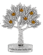 Load image into Gallery viewer, Tree of Life Figurines