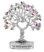 Load image into Gallery viewer, Tree of Life Figurines