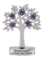 Load image into Gallery viewer, Tree of Life Figurines