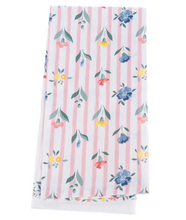 Load image into Gallery viewer, Friend Tea Towels