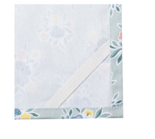 Load image into Gallery viewer, Friend Tea Towels