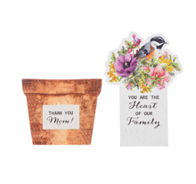 Load image into Gallery viewer, Hidden Message Gift Card Holders