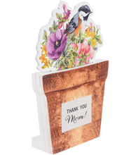 Load image into Gallery viewer, Hidden Message Gift Card Holders