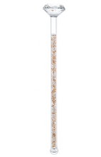 Load image into Gallery viewer, Cocktail Stirrers in Gift Box