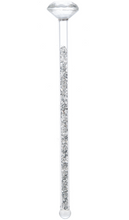 Load image into Gallery viewer, Cocktail Stirrers in Gift Box