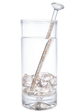 Load image into Gallery viewer, Cocktail Stirrers in Gift Box