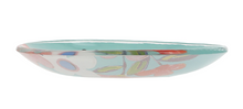 Load image into Gallery viewer, Badass Bitch Glass Keepsake Dish