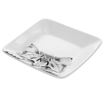 Load image into Gallery viewer, Cat Keepsake Dish