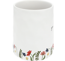 Load image into Gallery viewer, You are the Best Bird Mug