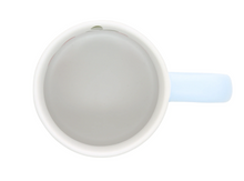 Load image into Gallery viewer, You are the Best Bird Mug