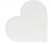 Load image into Gallery viewer, Those We Love 5" Ceramic Plaque