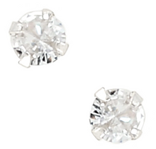 Load image into Gallery viewer, Beautiful Friend Trinket Dish and Earrings Set