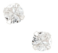 Load image into Gallery viewer, You are Amazing Trinket Dish and Earrings Set