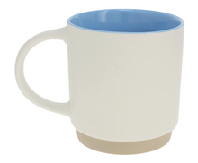 Load image into Gallery viewer, Dogs Make Life Better Mug