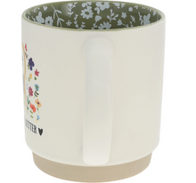 Load image into Gallery viewer, Cats Make Life Better Mug