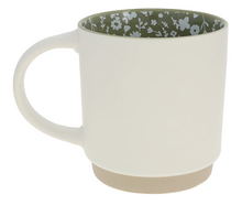 Load image into Gallery viewer, Cats Make Life Better Mug