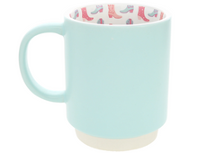 Load image into Gallery viewer, Ride or Die Mug