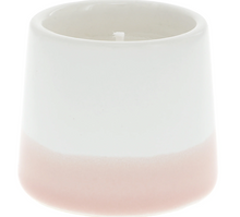Load image into Gallery viewer, Love You Bitch Soy Wax Reveal Candle