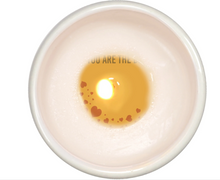 Load image into Gallery viewer, Love You Bitch Soy Wax Reveal Candle