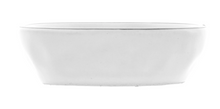 Load image into Gallery viewer, I Love Dogs Trinket Dish