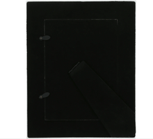 Load image into Gallery viewer, Mr. and Mrs. 8" x 10" Frame