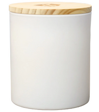 Load image into Gallery viewer, Colorful Candles Birthday Candle