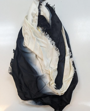 Load image into Gallery viewer, Spring/Summer Infinity Scarves- Asst by Collection 18 or BCBG