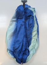 Load image into Gallery viewer, Spring/Summer Infinity Scarves- Asst by Collection 18 or BCBG