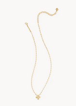 Load image into Gallery viewer, Kendra Scott Gold Leanne Mother of Pearl Necklace