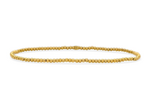 Load image into Gallery viewer, "You Are My Favorite' Morse Code Bracelet