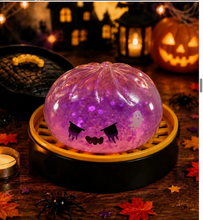 Load image into Gallery viewer, Halloween Squishy-Large
