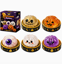Load image into Gallery viewer, Halloween Squishy-Large