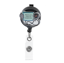 Load image into Gallery viewer, Nurse/Doctor/Medical Professional Badge
