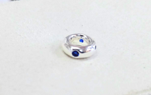 Load image into Gallery viewer, Make Your Own Birthstone Necklace