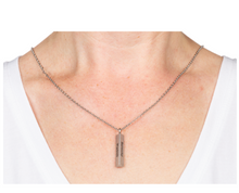 Load image into Gallery viewer, Serenity Prayer Charms