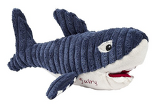 Load image into Gallery viewer, Tooth Fairy Animals