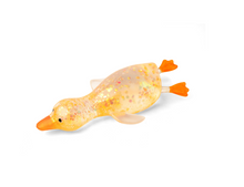 Load image into Gallery viewer, Silly Goose Squishy Toy