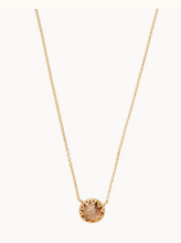 Load image into Gallery viewer, Spartina Simply the Best Necklace - Sea la Vie