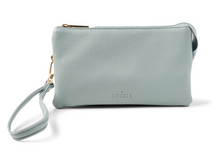 Load image into Gallery viewer, Sky Eclipse Convertible Wallet Crossbody