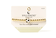 Load image into Gallery viewer, Allstar Sports Bracelets